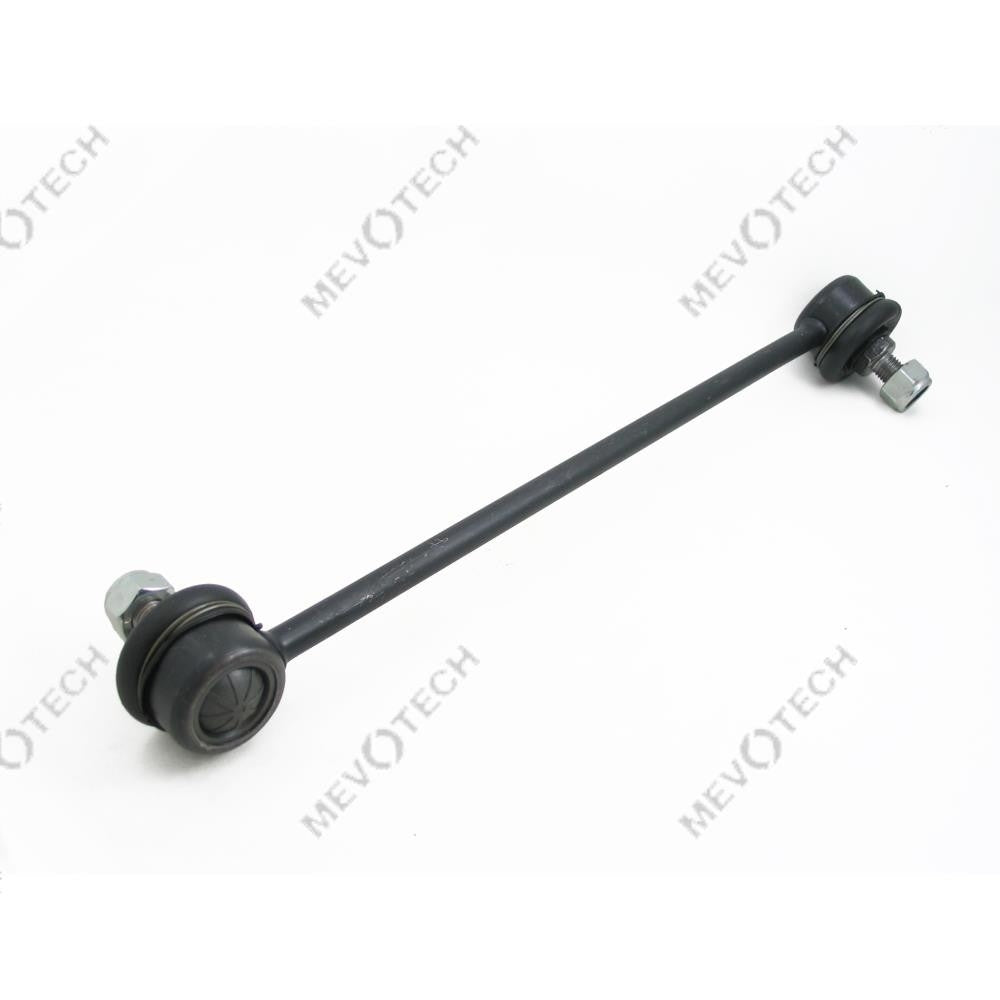 Mevotech Supreme Suspension Stabilizer Bar Link Kit MK90371