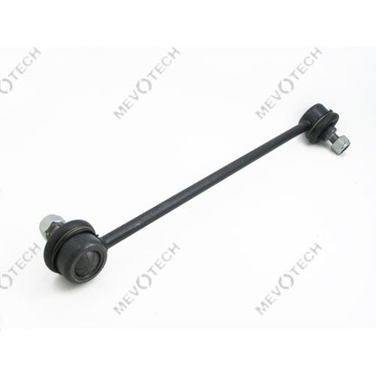 Mevotech Supreme Suspension Stabilizer Bar Link Kit MK90371