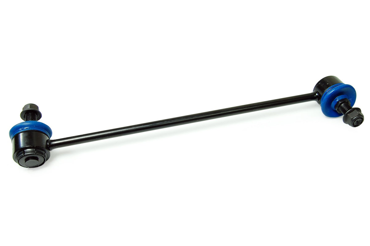 Mevotech Supreme Suspension Stabilizer Bar Link Kit MK90372