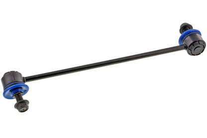 Mevotech Supreme Suspension Stabilizer Bar Link Kit MK90372