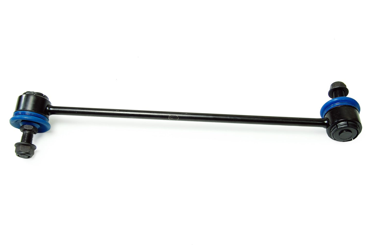 Mevotech Supreme Suspension Stabilizer Bar Link Kit MK90372