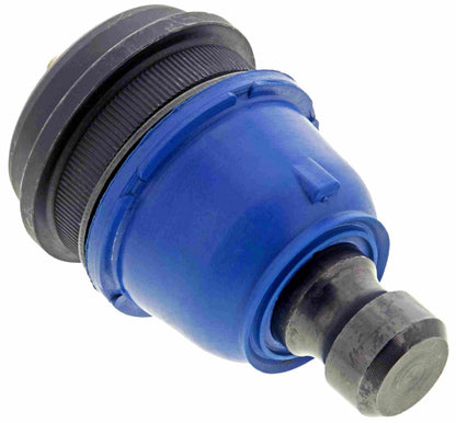 Mevotech Supreme Suspension Ball Joint MK90375
