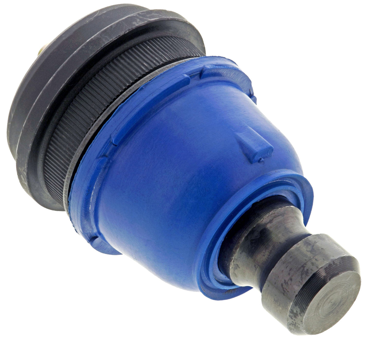Mevotech Supreme Suspension Ball Joint MK90375