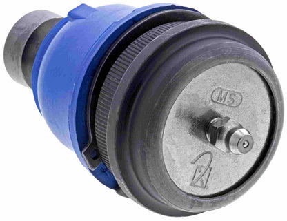 Mevotech Supreme Suspension Ball Joint MK90375