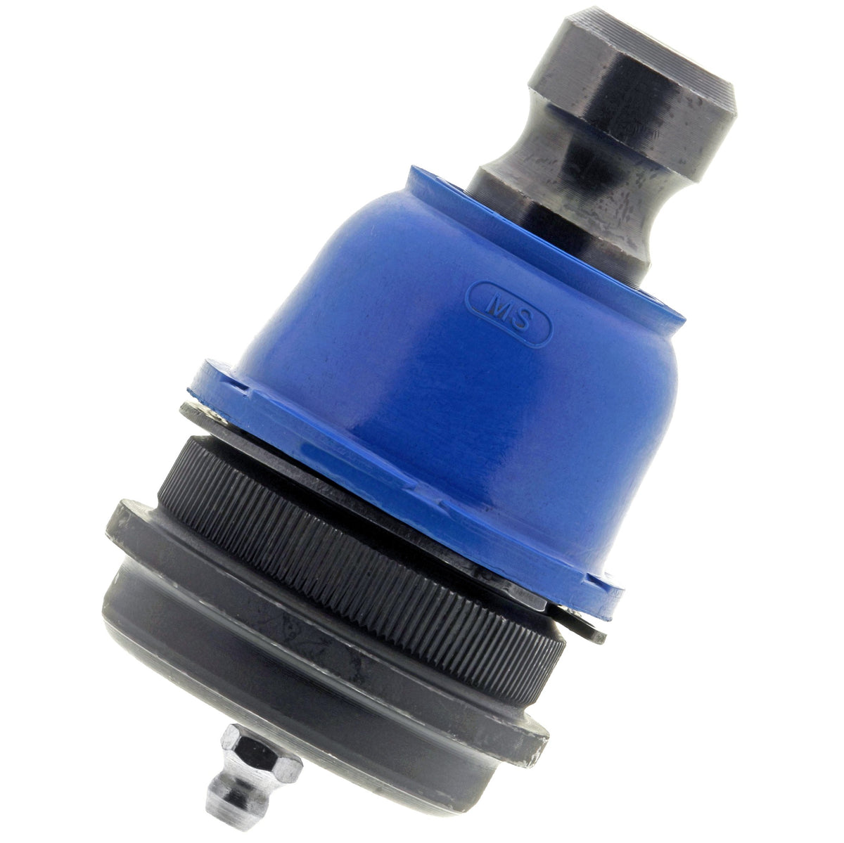 Mevotech Supreme Suspension Ball Joint MK90375