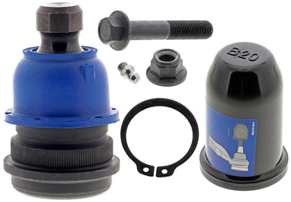 Mevotech Supreme Suspension Ball Joint MK90375