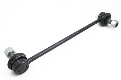 Mevotech Supreme Suspension Stabilizer Bar Link Kit MK90376