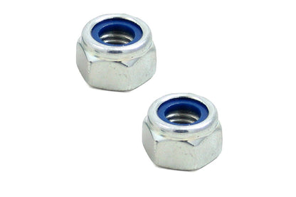 Mevotech Supreme Suspension Stabilizer Bar Link Kit MK90376