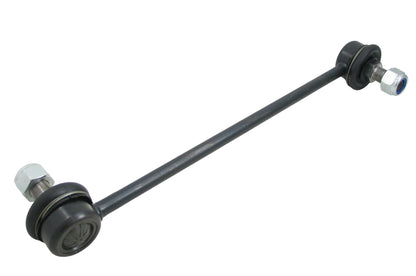 Mevotech Supreme Suspension Stabilizer Bar Link Kit MK90376