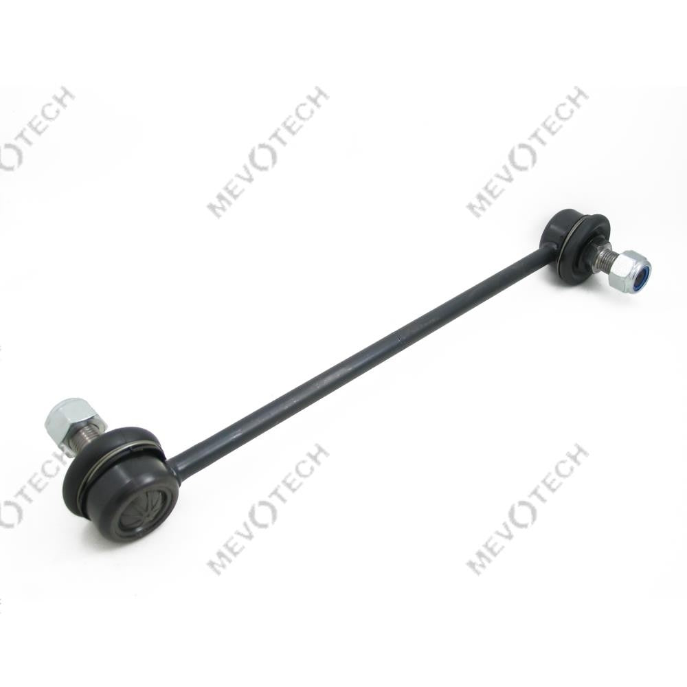 Mevotech Supreme Suspension Stabilizer Bar Link Kit MK90376