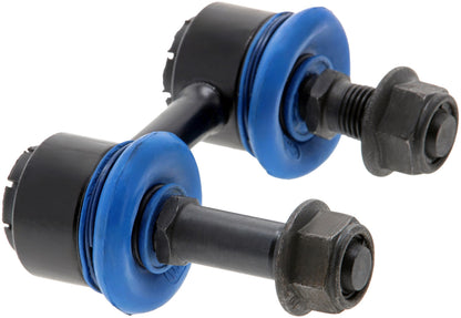 Mevotech Supreme Suspension Stabilizer Bar Link Kit MK90381