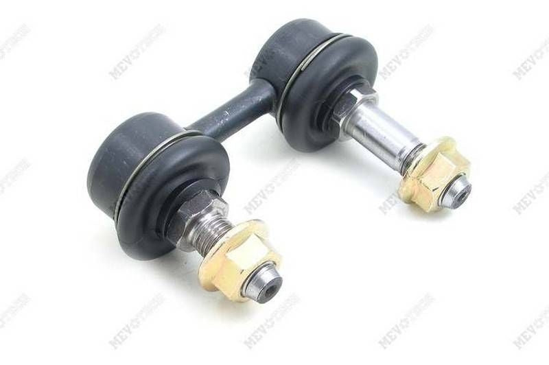 Mevotech Supreme Suspension Stabilizer Bar Link Kit MK90381