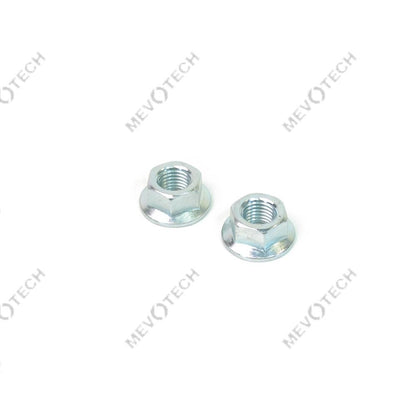 Mevotech MK90382