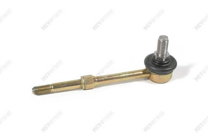 Mevotech Supreme Suspension Stabilizer Bar Link Kit MK90385