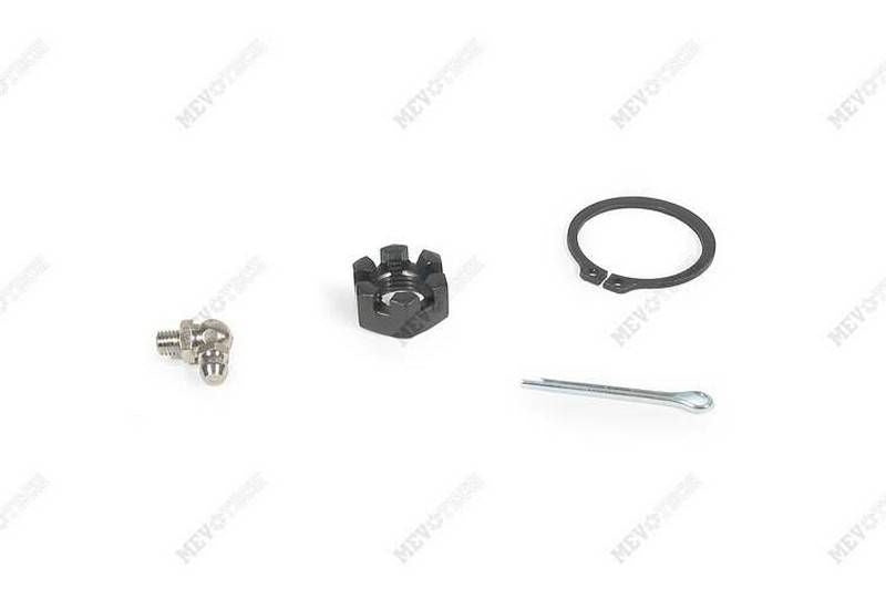 Mevotech Supreme Suspension Ball Joint MK90386