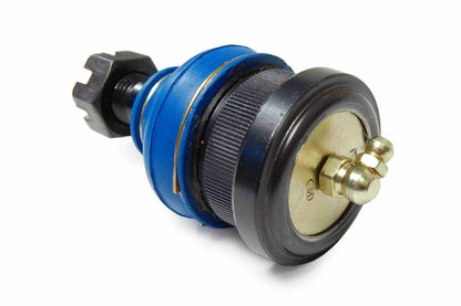 Mevotech Supreme Suspension Ball Joint MK90386