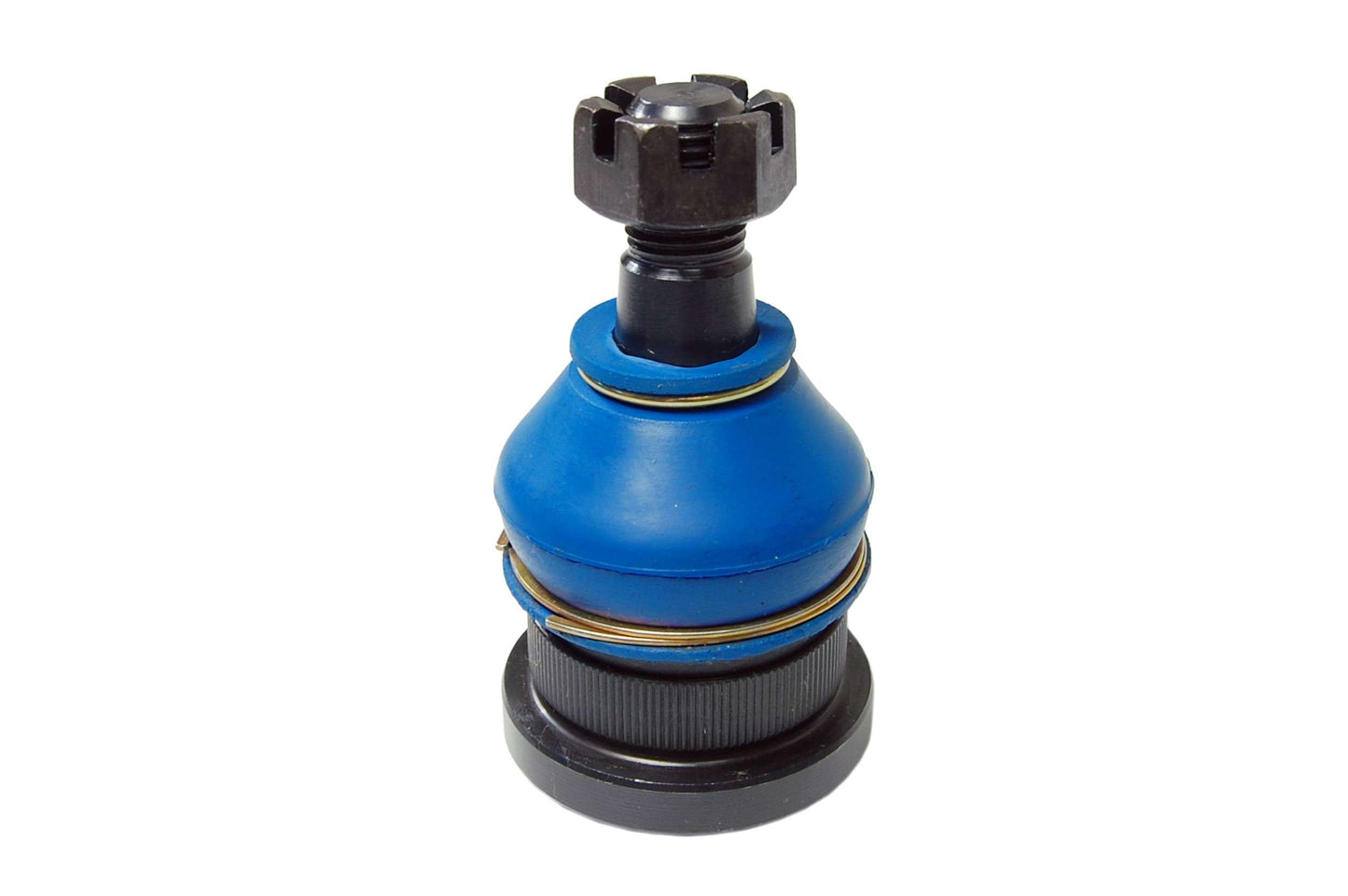 Mevotech Supreme Suspension Ball Joint MK90386