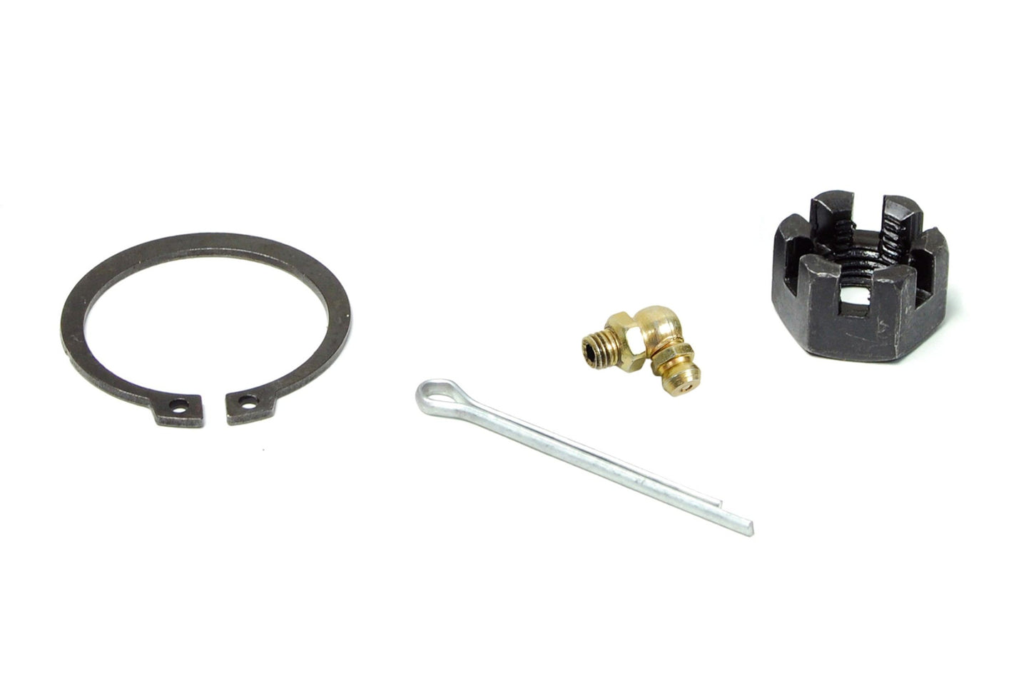 Mevotech Supreme Suspension Ball Joint MK90386