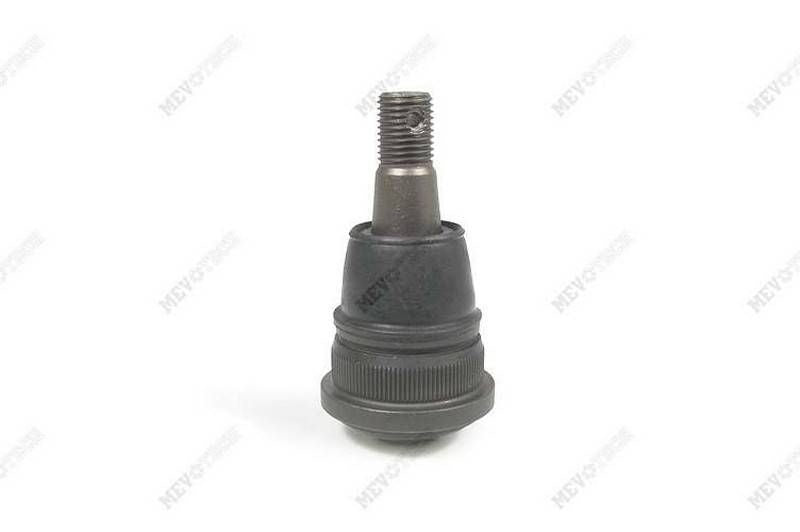 Mevotech Supreme Suspension Ball Joint MK90386