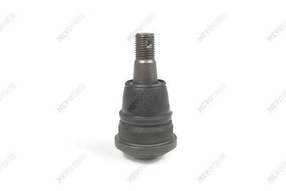 Mevotech Supreme Suspension Ball Joint MK90386