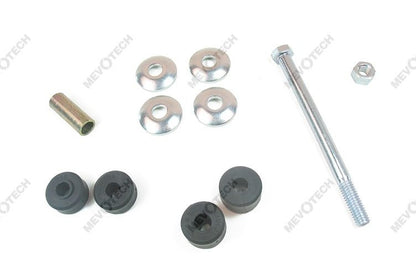 Mevotech Supreme Suspension Stabilizer Bar Link Kit MK90389