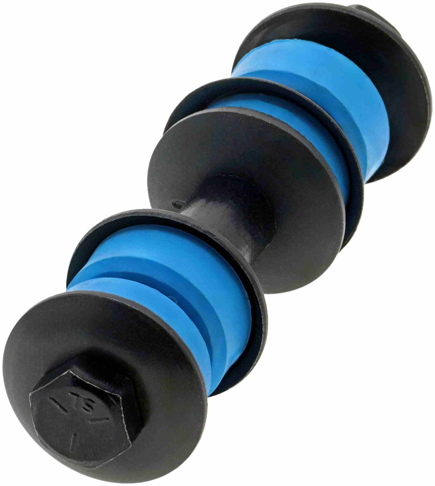 Mevotech Supreme Suspension Stabilizer Bar Link Kit MK90390