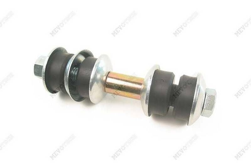 Mevotech Supreme Suspension Stabilizer Bar Link Kit MK90390