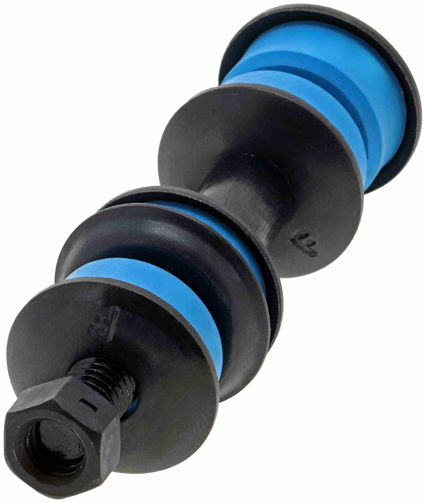 Mevotech Supreme Suspension Stabilizer Bar Link Kit MK90390