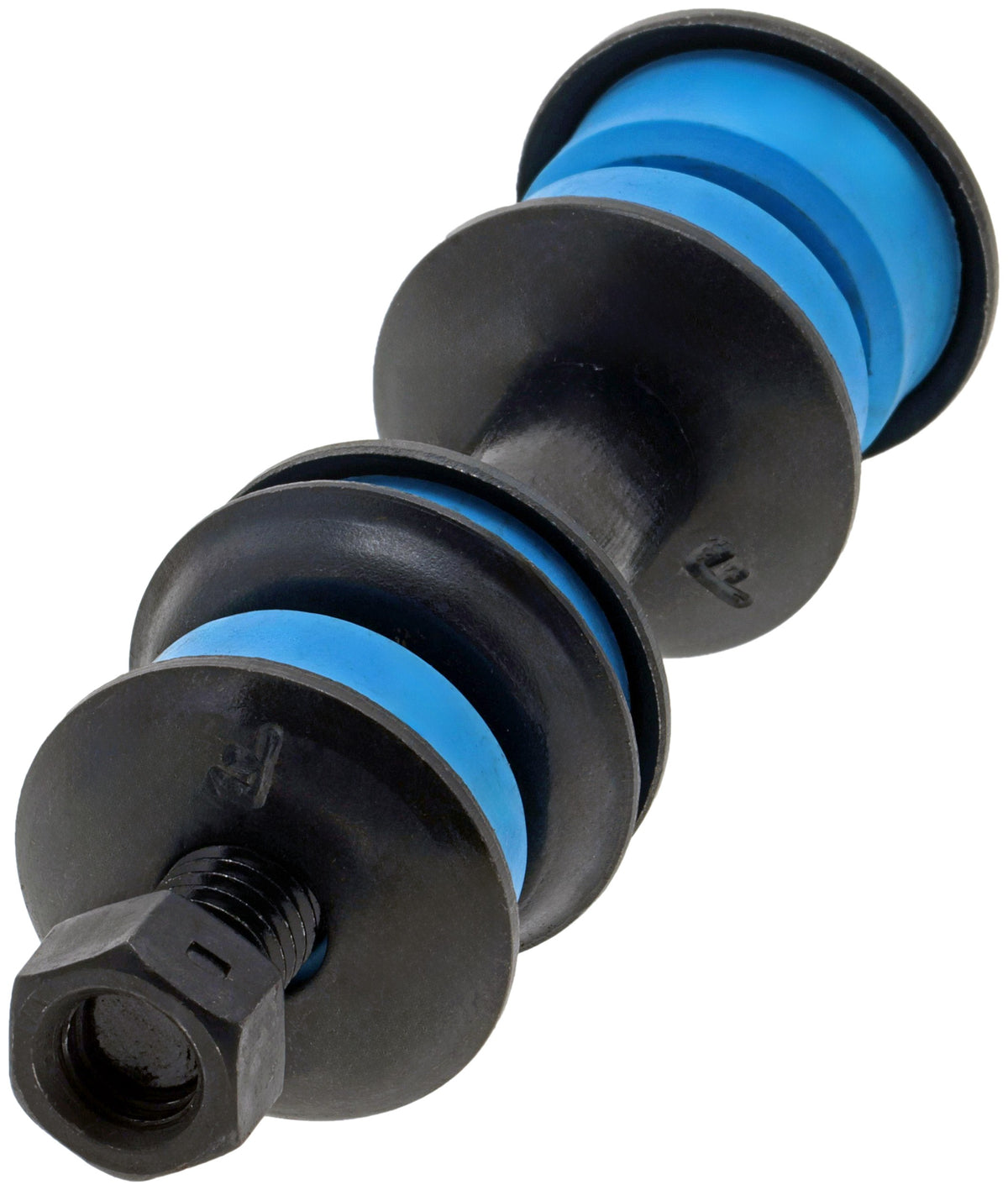 Mevotech Supreme Suspension Stabilizer Bar Link Kit MK90390