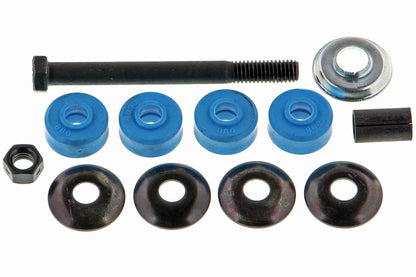 Mevotech Supreme Suspension Stabilizer Bar Link Kit MK90390