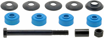 Mevotech Supreme Suspension Stabilizer Bar Link Kit MK90390