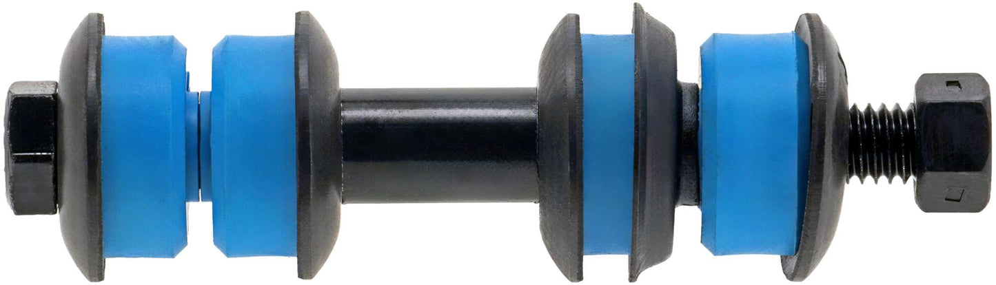 Mevotech Supreme Suspension Stabilizer Bar Link Kit MK90390