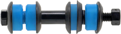 Mevotech Supreme Suspension Stabilizer Bar Link Kit MK90390