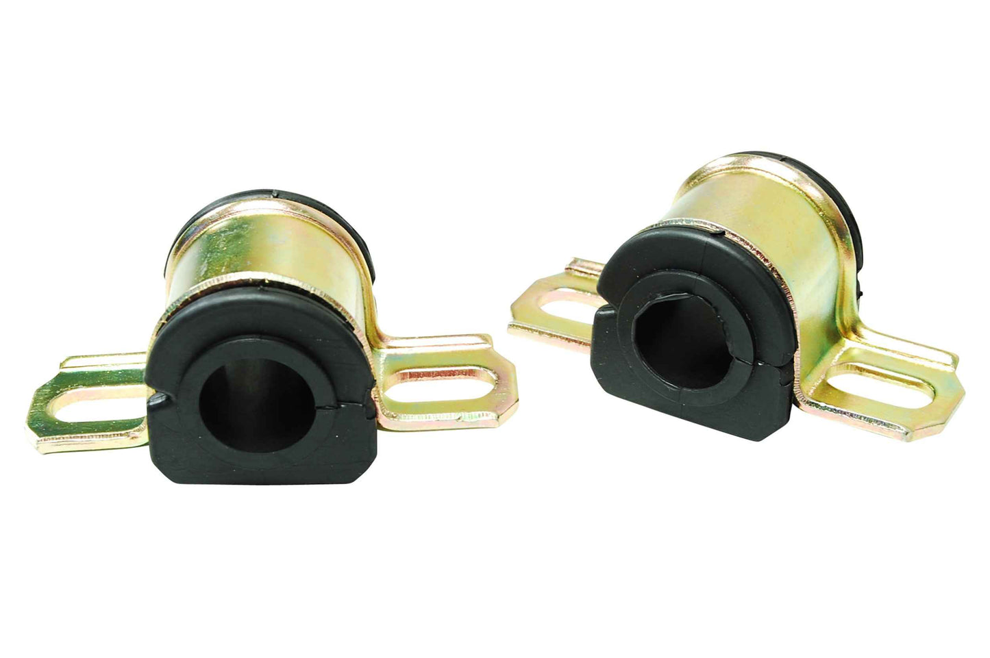Mevotech Supreme Suspension Stabilizer Bar Bushing Kit MK90396