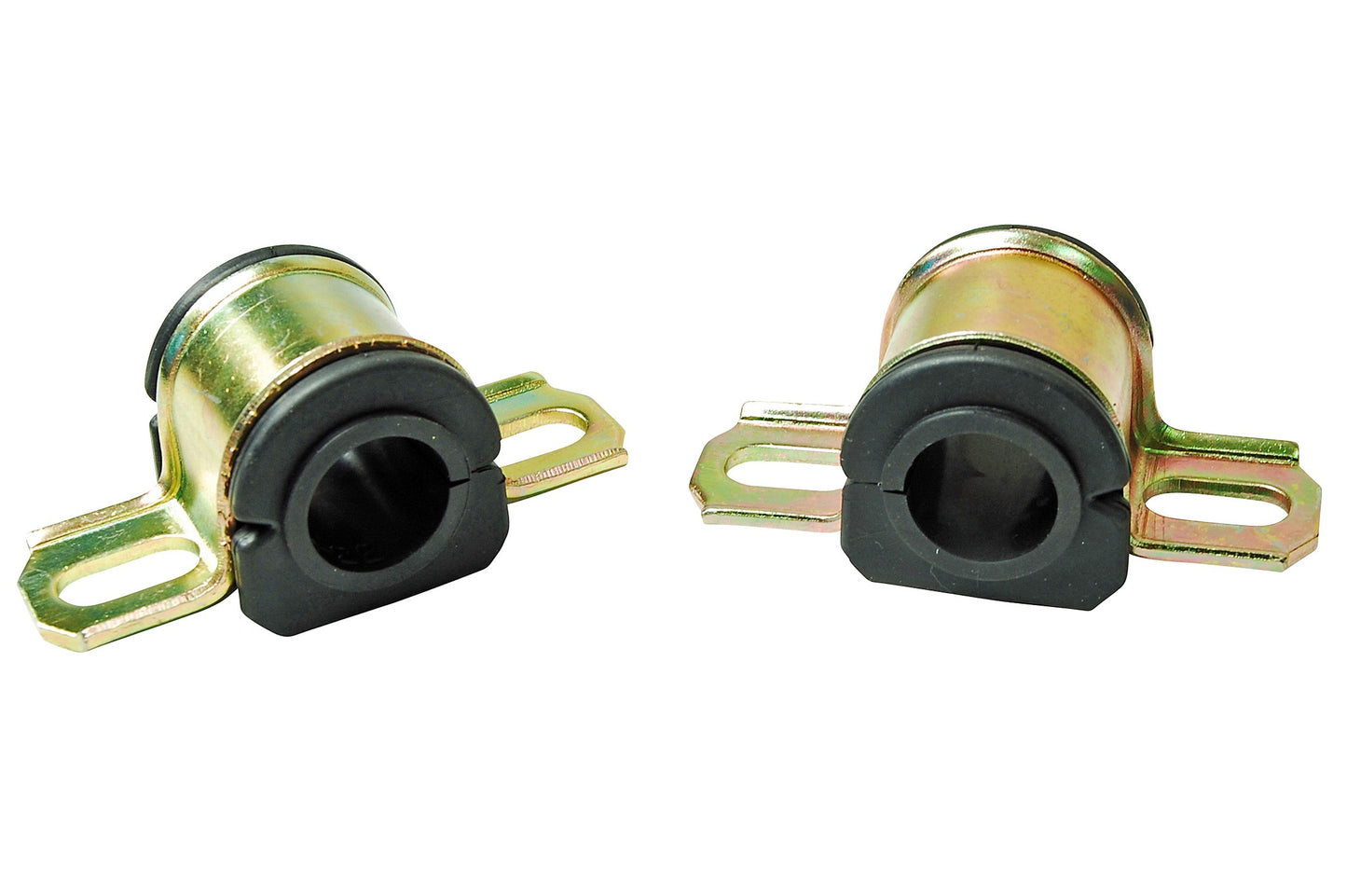 Mevotech Supreme Suspension Stabilizer Bar Bushing Kit MK90397