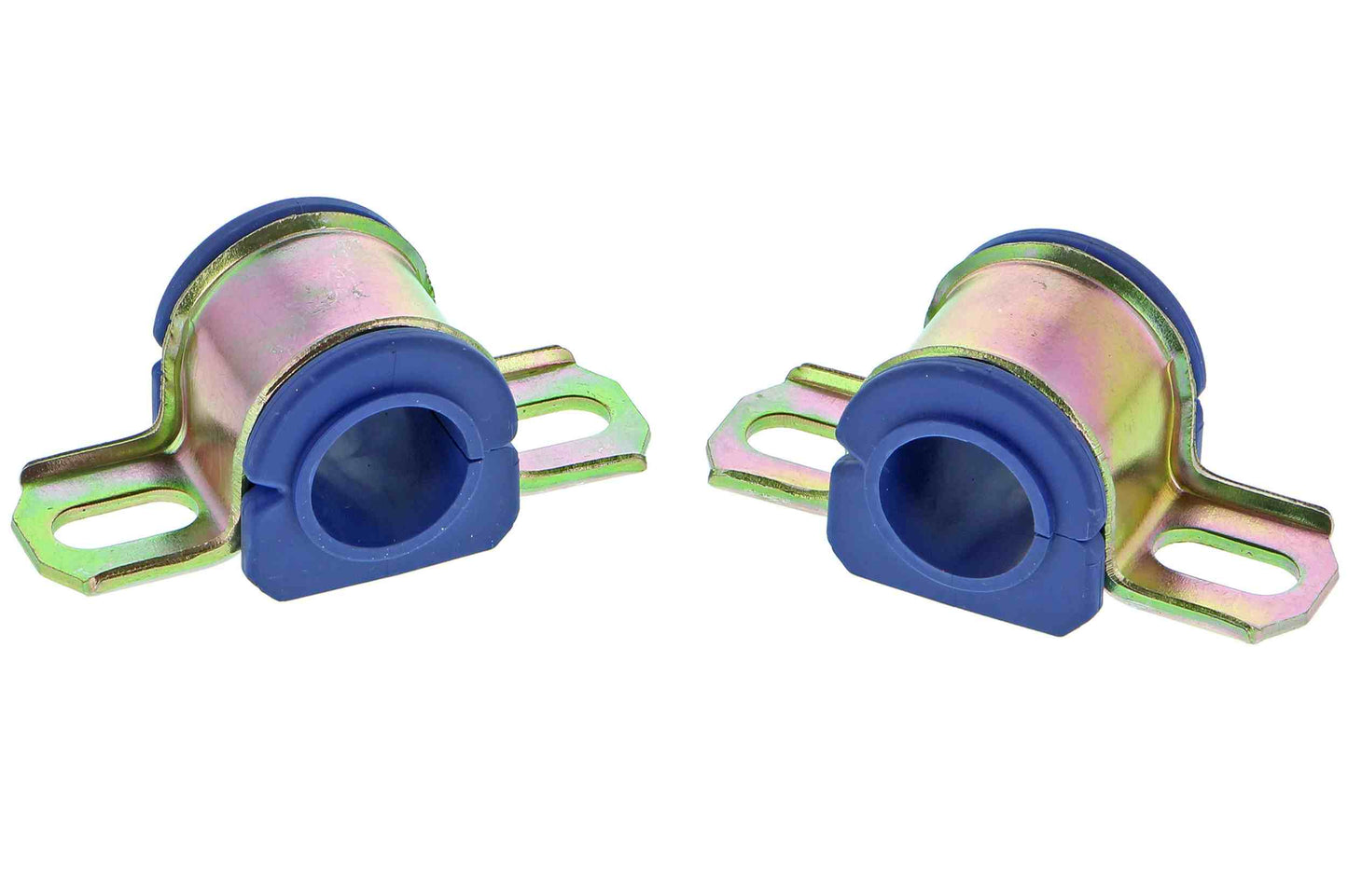Mevotech Supreme Suspension Stabilizer Bar Bushing Kit MK90399