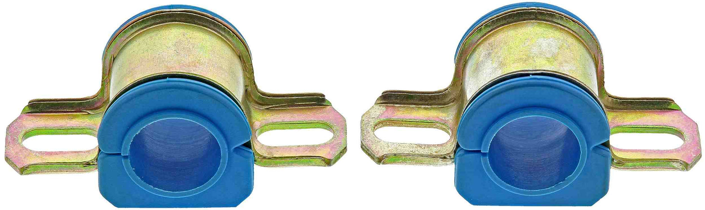 Mevotech Supreme Suspension Stabilizer Bar Bushing Kit MK90400