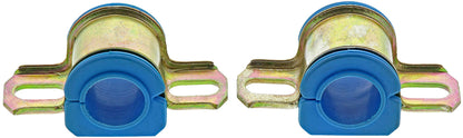 Mevotech Supreme Suspension Stabilizer Bar Bushing Kit MK90400