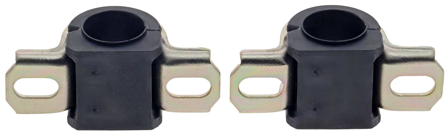Mevotech Supreme Suspension Stabilizer Bar Bushing Kit MK90402