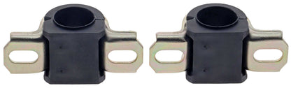 Mevotech Supreme Suspension Stabilizer Bar Bushing Kit MK90402