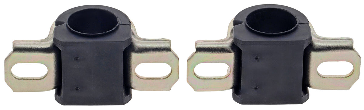 Mevotech Supreme Suspension Stabilizer Bar Bushing Kit MK90402
