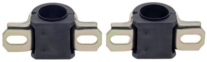 Mevotech Supreme Suspension Stabilizer Bar Bushing Kit MK90402