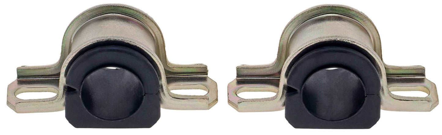 Mevotech Supreme Suspension Stabilizer Bar Bushing Kit MK90402