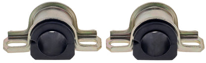 Mevotech Supreme Suspension Stabilizer Bar Bushing Kit MK90402