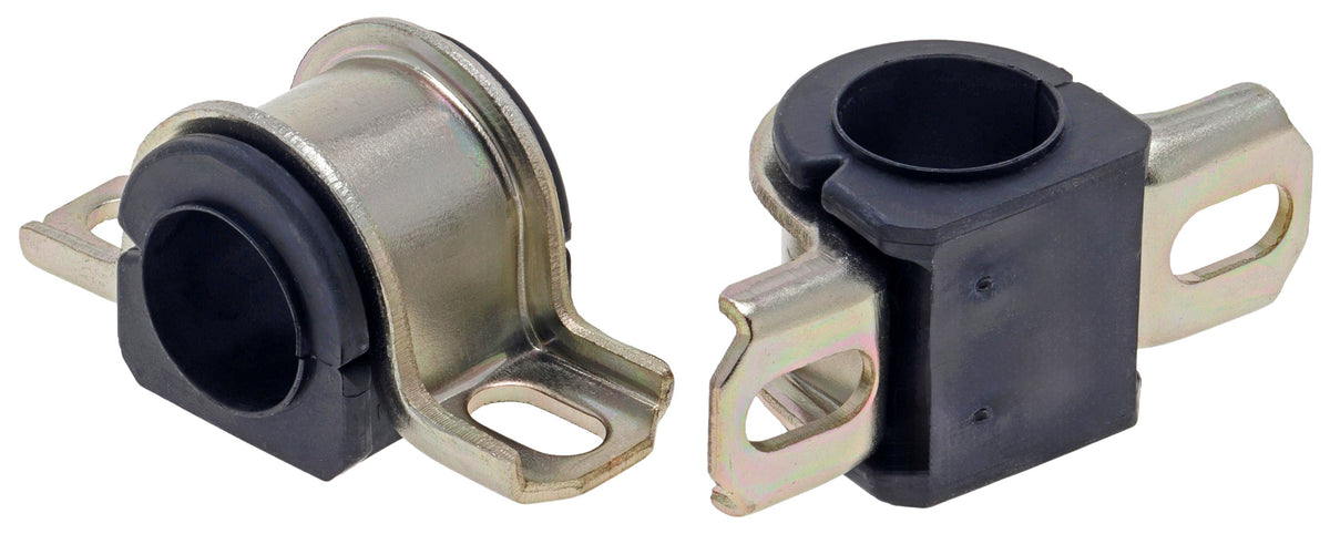 Mevotech Supreme Suspension Stabilizer Bar Bushing Kit MK90402