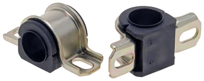 Mevotech Supreme Suspension Stabilizer Bar Bushing Kit MK90402