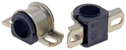 Mevotech Supreme Suspension Stabilizer Bar Bushing Kit MK90402