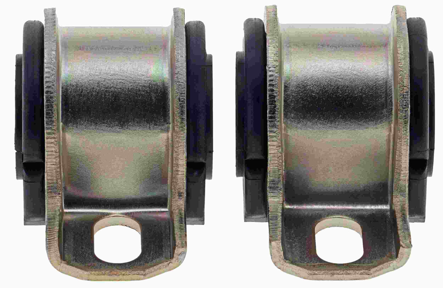 Mevotech Supreme Suspension Stabilizer Bar Bushing Kit MK90402
