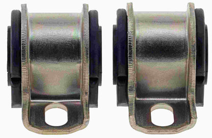 Mevotech Supreme Suspension Stabilizer Bar Bushing Kit MK90402