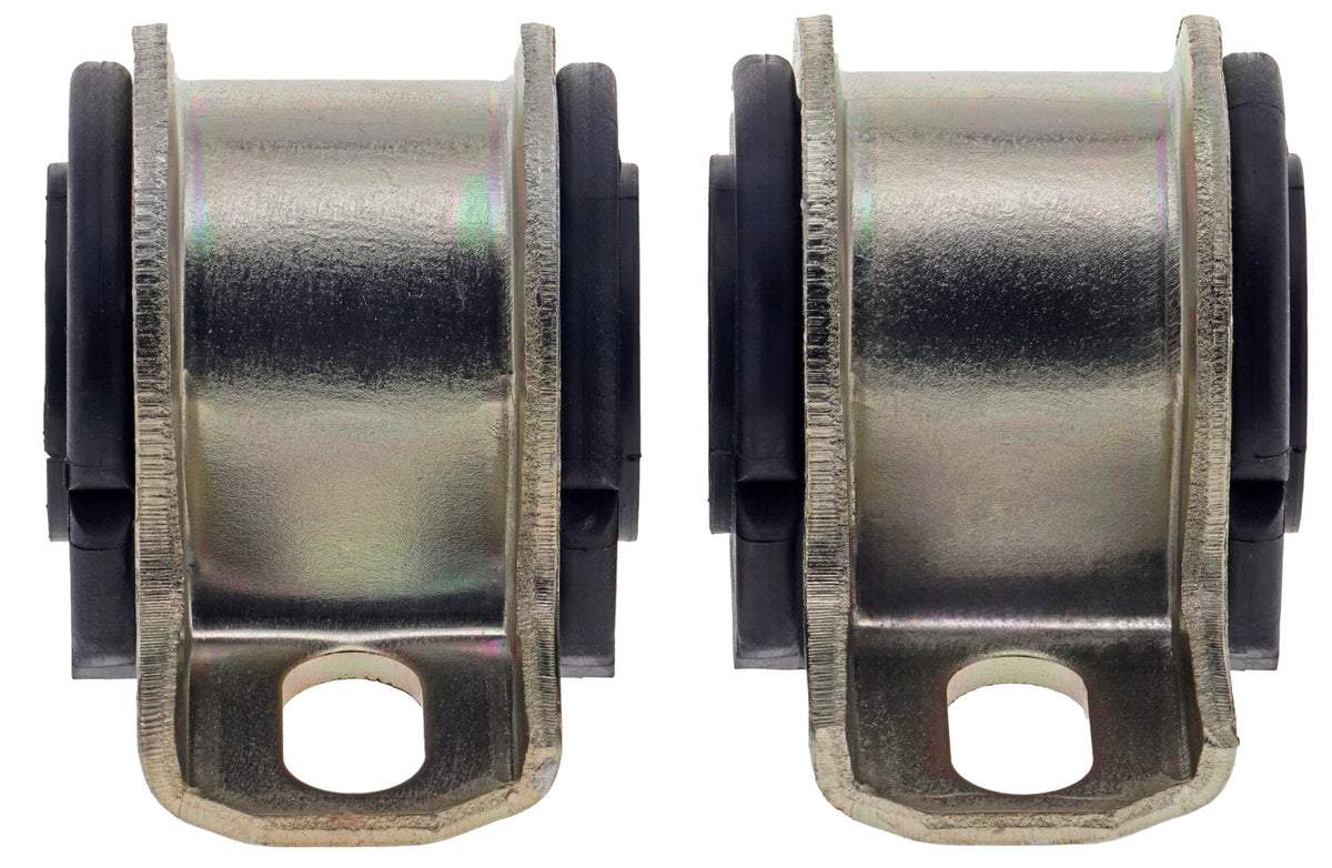 Mevotech Supreme Suspension Stabilizer Bar Bushing Kit MK90402